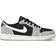 Nike Air Jordan 1 Retro Low OG W - Black/Muslin/Tech Grey/White/Sail