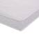 OBaby Pocket Sprung Mattress 27.6x55.1"