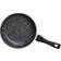 Westinghouse Non Stick 20 cm