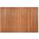 vidaXL 376992 Brown Room Divider 250x165cm