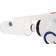 TriStar SZ-2308 Hvid