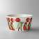 Design House Stockholm Elsa Beskow The Strawberry Family Ciotola per dessert 13cm 0.5L