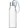 Eva Solo To Go Water Bottle 0.5L