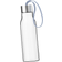 Eva Solo To Go Drikkedunk 0.5L