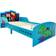 Disney Marvel Avengers Single Bed 36.6x76"