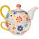 Sass & Belle Tea For One Set Teapot