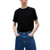 H&M Regular Fit T-shirt - Black