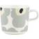 Marimekko Unikko Kaffeetasse 20cl