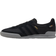 adidas Jeans M - Black