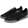 adidas Jeans M - Black