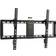 VonHaus Tilt TV Wall Bracket 3000487.1