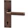 Habo Lexington (63414) 1st 230x170mm