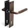 Habo Lexington (63414) 1st 230x170mm