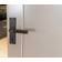 Habo Lexington (63414) 1st 230x170mm