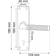 Habo Lexington (63414) 1st 230x170mm