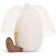 Jellycat Amuseable Boiled Egg Bride 14cm