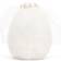 Jellycat Amuseable Boiled Egg Bride 14cm