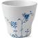 Royal Copenhagen Blue Elements Krus 35cl