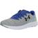 Under Armour Charged Impulse 3 Knit M - Grey