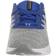 Under Armour Charged Impulse 3 Knit M - Grey