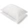 OHS Spring & Bounce Ergonomic Pillow (63x34cm)