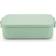 Brabantia Make & Take Madkasse 1.1L