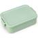 Brabantia Make & Take Food Container 1.1L