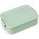 Brabantia Make & Take Madkasse 1.1L