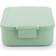 Brabantia Make & Take Food Container 1.1L