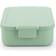 Brabantia Make & Take Madkasse 1.1L