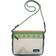 Kavu Kachemak Keeper Crossbody Bag - Fun Camp