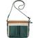 Kavu Kachemak Keeper Crossbody Bag - Fun Camp