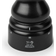 Peugeot Paris u'Select Pepper Mill 12cm