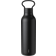 Stelton Tabi Termos 0.55L