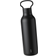 Stelton Tabi Thermos 0.15gal