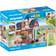 Playmobil My Life Tiny House 71509