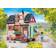 Playmobil My Life Tiny House 71509