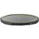 Exit Toys Silhouette Ground Sports Trampoline 427cm