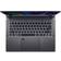 Acer TravelMate P2 14 P214-55 14" Intel Core i7-1355U 16 GB RAM 512 GB SSD Qwerty Spaans