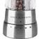 Cole & Mason Derwent Pepper Mill 19cm