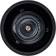 Cole & Mason Derwent Pepparkvarn 19cm