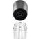 Cole & Mason Derwent Pepparkvarn 19cm