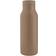 Eva Solo To Go Urban Termoflaske 0.5L