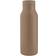 Eva Solo To Go Urban Thermos 0.5L