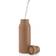 Eva Solo To Go Urban Termos 0.5L