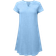 Summer Dresses - Light Blue