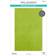 Spellbinders Leafy Helix Embossing Folder
