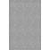Spellbinders Leafy Helix Embossing Folder