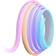 Govee Neon 3m White Ljuslist