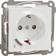 Elko Plus EKO30437 1-way